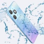 प्रवेश नाकारला