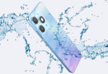 प्रवेश नाकारला