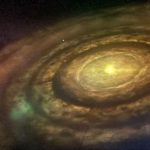 प्रवेश नाकारला