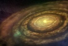 प्रवेश नाकारला