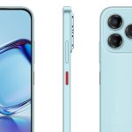 प्रवेश नाकारला