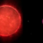 प्रवेश नाकारला