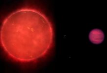 प्रवेश नाकारला