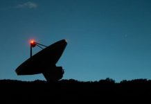 प्रवेश नाकारला